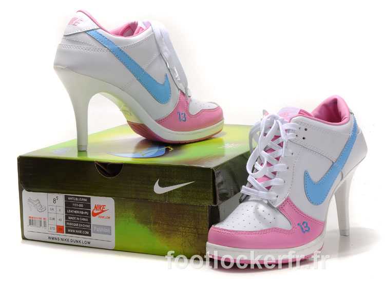 nike talon high boutique cheap nike a talon aiguille cheap